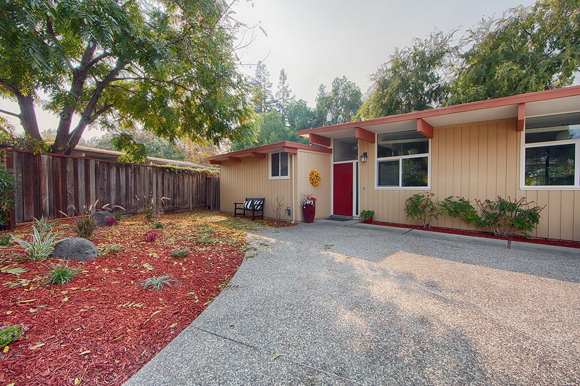 Claire Ct 2539 (B) picture - 2539 Claire Ct, Mountain View 94043