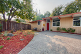 2539 Claire Ct, Mountain View 94043 - Claire Ct 2539 (B)