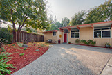 2539 Claire Ct, Mountain View 94043 - Claire Ct 2539 (C)