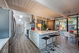 2539 Claire Ct, Mountain View 94043 - Kitchen (E)