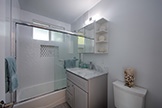 2539 Claire Ct, Mountain View 94043 - Master Bath (A)