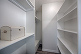 2539 Claire Ct, Mountain View 94043 - Master Closet (A)