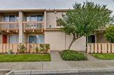 125 Connemara Way 162, Sunnyvale 94087 - Connemara Way 125 162 (B)