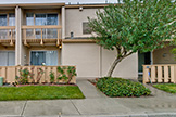125 Connemara Way 162, Sunnyvale 94087 - Connemara Way 125 162 (C)