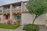 125 Connemara Way 162, Sunnyvale 94087 - Connemara Way 125 162 (D)