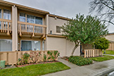 125 Connemara Way 162, Sunnyvale 94087 - Connemara Way 125 162 