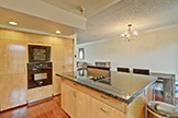 125 Connemara Way 162, Sunnyvale 94087 - Kitchen (E)