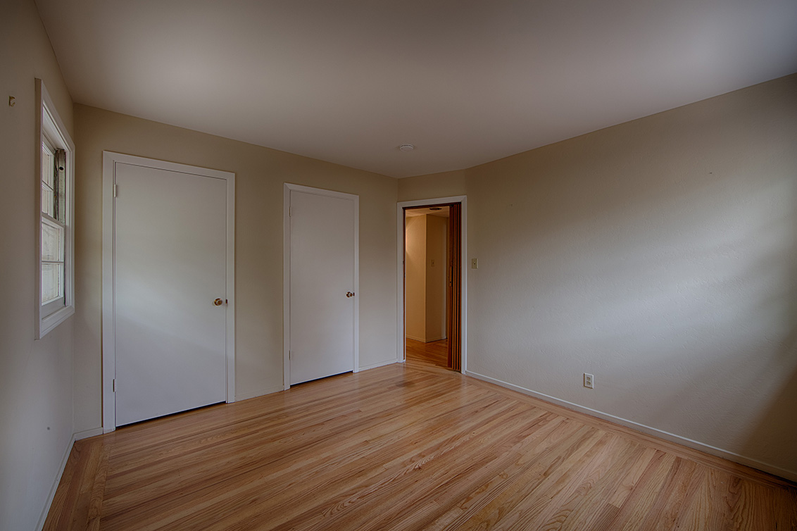 Bedroom 2 (C) Picture - 3111 Cowper St, Palo Alto 94306 Bedroom 2 (C) picture - 3111 Cowper St, Palo Alto 94306