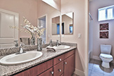 933 Curlew Ln, Palo Alto 94303 - Bathroom 2 (A)