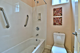 933 Curlew Ln, Palo Alto 94303 - Bathroom 2 (B)