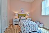 933 Curlew Ln, Palo Alto 94303 - Bedroom 3 (A)