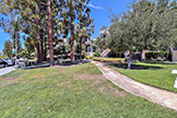 933 Curlew Ln, Palo Alto 94303 - Common Area (A)