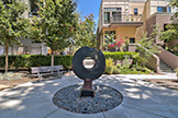933 Curlew Ln, Palo Alto 94303 - Common Area (C)