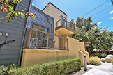 933 Curlew Ln, Palo Alto 94303 - Curlew Ln 933 (C)