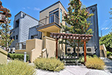 933 Curlew Ln, Palo Alto 94303 - Curlew Ln 933 