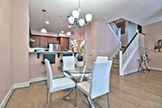 933 Curlew Ln, Palo Alto 94303 - Dining Area (A)