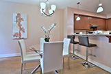 933 Curlew Ln, Palo Alto 94303 - Dining Area (C)