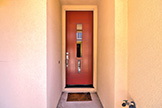 933 Curlew Ln, Palo Alto 94303 - Entrance (A)