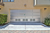 933 Curlew Ln, Palo Alto 94303 - Garage (A)