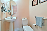 933 Curlew Ln, Palo Alto 94303 - Half Bath (A)