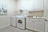 933 Curlew Ln, Palo Alto 94303 - Laundry (A)
