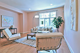 933 Curlew Ln, Palo Alto 94303 - Living Room (C)