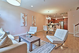 933 Curlew Ln, Palo Alto 94303 - Living Room (D)