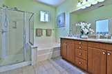 933 Curlew Ln, Palo Alto 94303 - Master Bath (A)