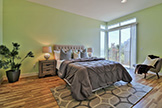 933 Curlew Ln, Palo Alto 94303 - Master Bedroom (A)