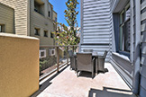 933 Curlew Ln, Palo Alto 94303 - Patio (A)