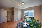 566 Cypress Ave, Sunnyvale 94085 - Bedroom 2 (D)