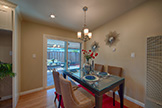 566 Cypress Ave, Sunnyvale 94085 - Dining Room (A)