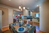 566 Cypress Ave, Sunnyvale 94085 - Dining Room (C)