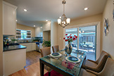 566 Cypress Ave, Sunnyvale 94085 - Dining Room (D)