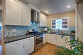 566 Cypress Ave, Sunnyvale 94085 - Kitchen (B)