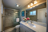 566 Cypress Ave, Sunnyvale 94085 - Master Bath (A)