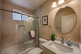 566 Cypress Ave, Sunnyvale 94085 - Master Bath (B)