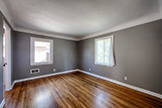 90 Dexter Ave, Redwood City 94063 - Bedroom 2 (A)