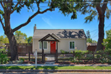 90 Dexter Ave, Redwood City 94063 - Dexter Ave 90 