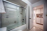 1001 E Evelyn Ter 114, Sunnyvale 94086 - Bathroom (B)