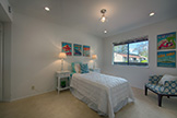 1001 E Evelyn Ter 114, Sunnyvale 94086 - Bedroom 2 (B)