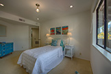 1001 E Evelyn Ter 114, Sunnyvale 94086 - Bedroom 2 (C)