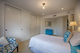 1001 E Evelyn Ter 114, Sunnyvale 94086 - Bedroom 2 (D)