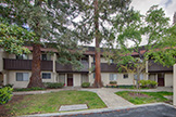 1001 E Evelyn Ter 114, Sunnyvale 94086 - E Evelyn Ter 1001 114 