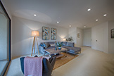 1001 E Evelyn Ter 114, Sunnyvale 94086 - Living Room (B)