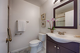 1001 E Evelyn Ter 114, Sunnyvale 94086 - Master Bath (A)