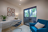 1001 E Evelyn Ter 114, Sunnyvale 94086 - Office (A)