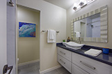 224 E Red Oak Dr L, Sunnyvale 94086 - Bathroom 2 (A)