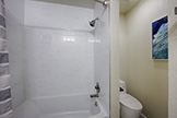 224 E Red Oak Dr L, Sunnyvale 94086 - Bathroom 2 (B)