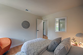224 E Red Oak Dr L, Sunnyvale 94086 - Bedroom 2 (C)